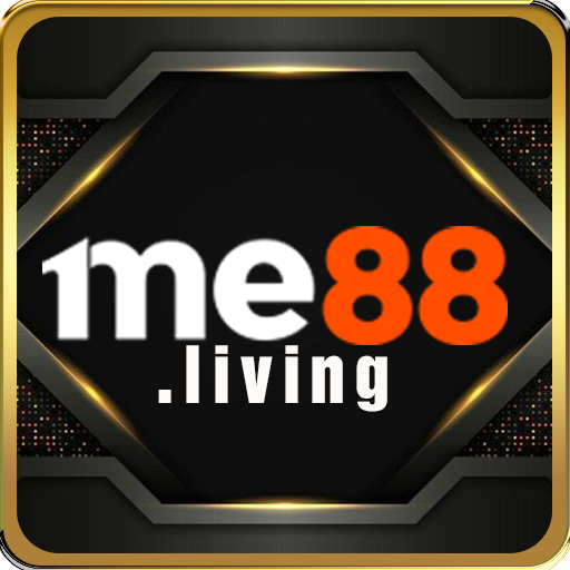 me88living