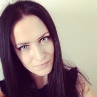 Юлия Соловей