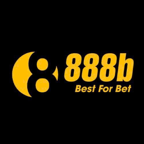 888b