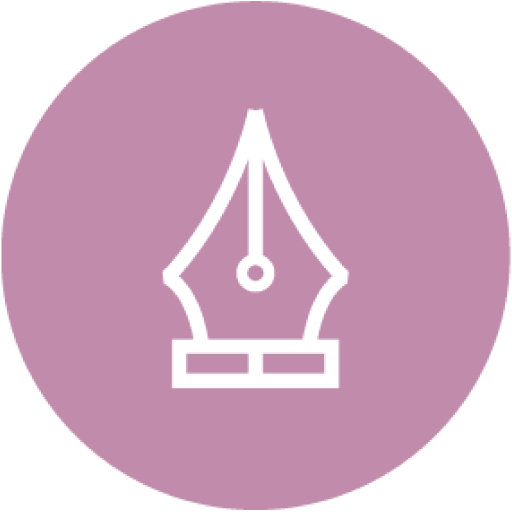 Marilena Mitropoulou