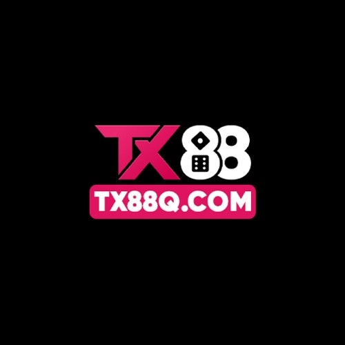 TX88