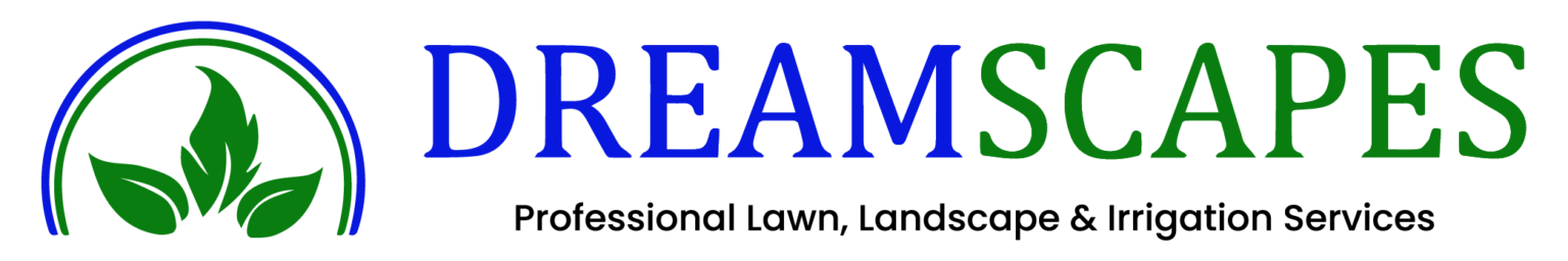 Dream Scapes Florida