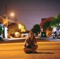 Barbie Joy Sin Sales