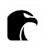 Hawky.AI