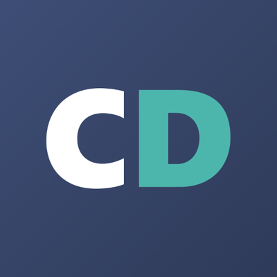 CodeDAC