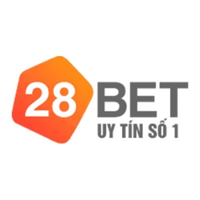 28bet london
