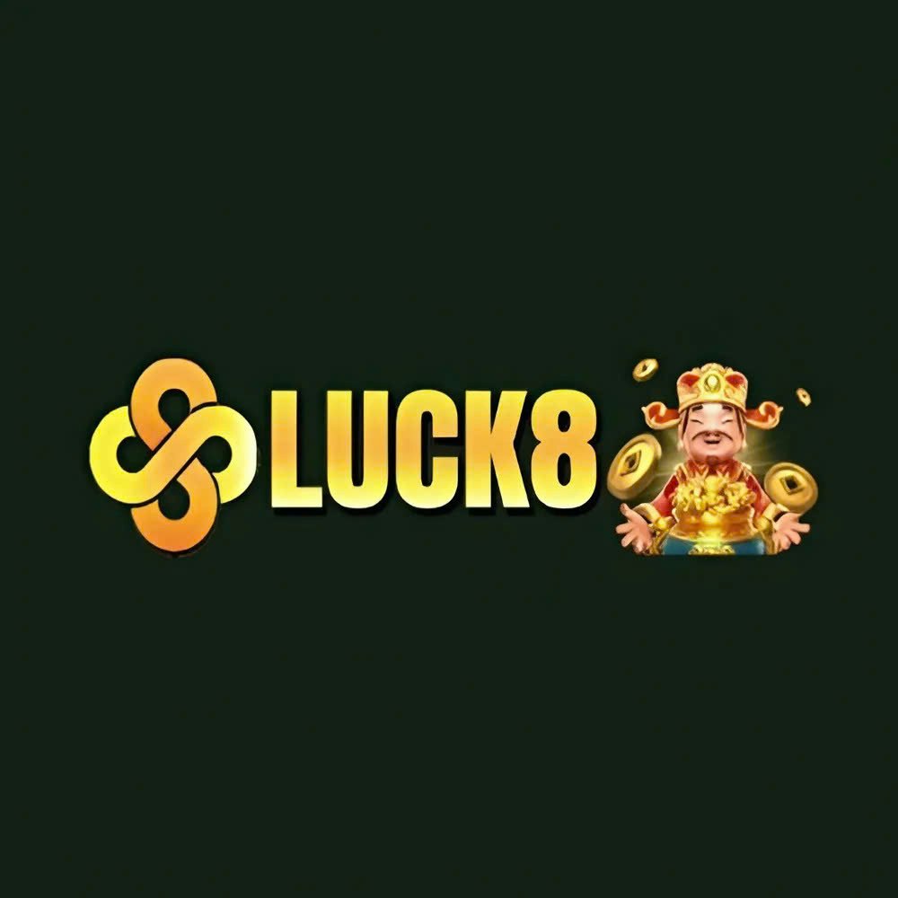innet luck8
