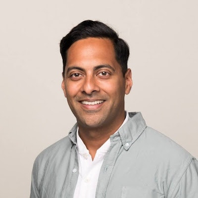 Jens Thenakara