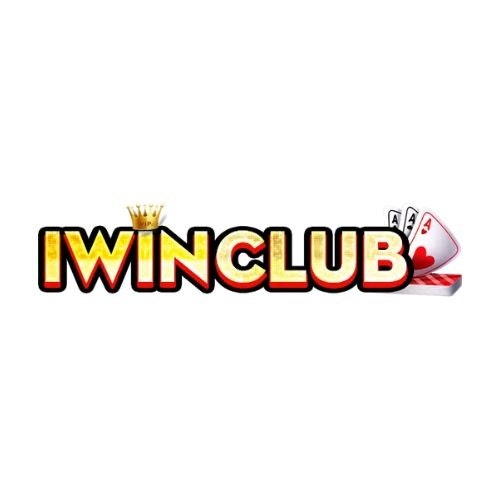 IWIN - IWIN CLUB