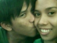 Emmanuel Cinco Mappala