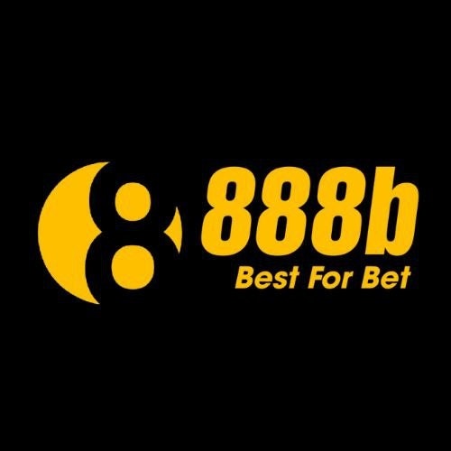 888b