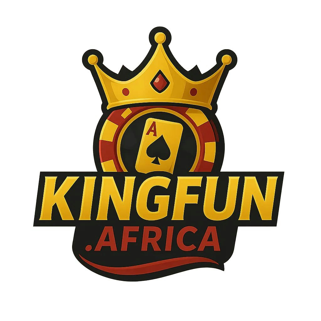 KingFun