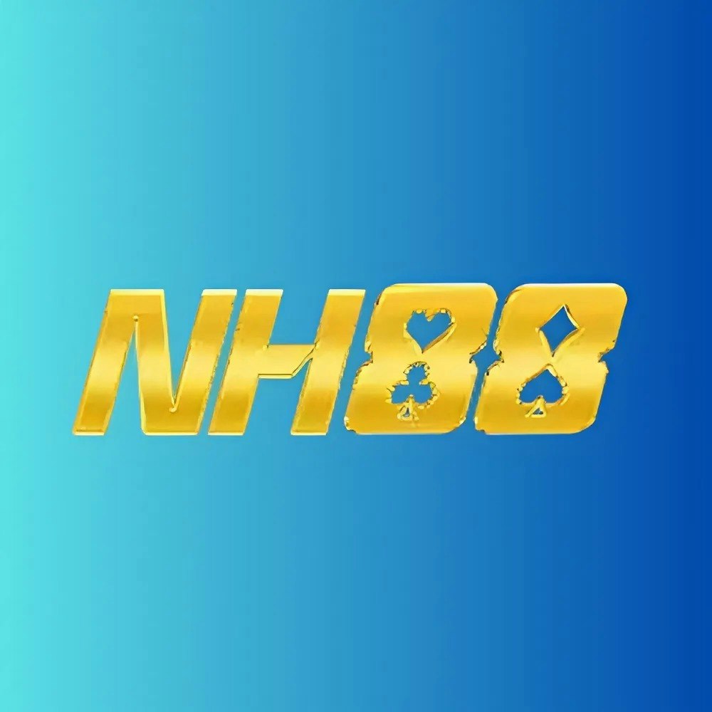 NH88 