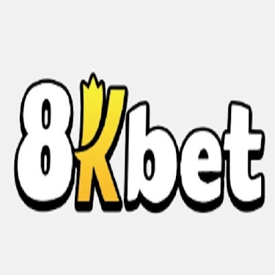Nhà cái 8kbet