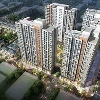 Victoria Village Quận 2