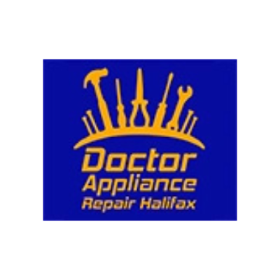 Doctor Appliance Repair Halifax