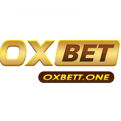 OXBET