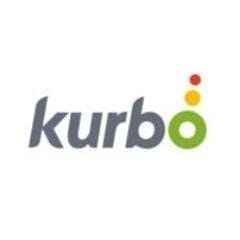 Kurbo Health