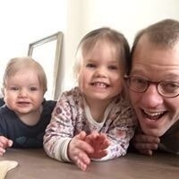 Wouter Hugo Hylarides