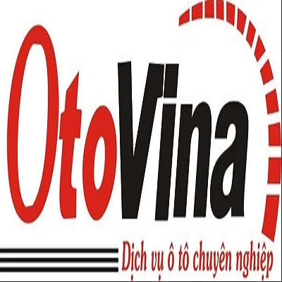 Otovina - Gara Ô tô Tiến Thành