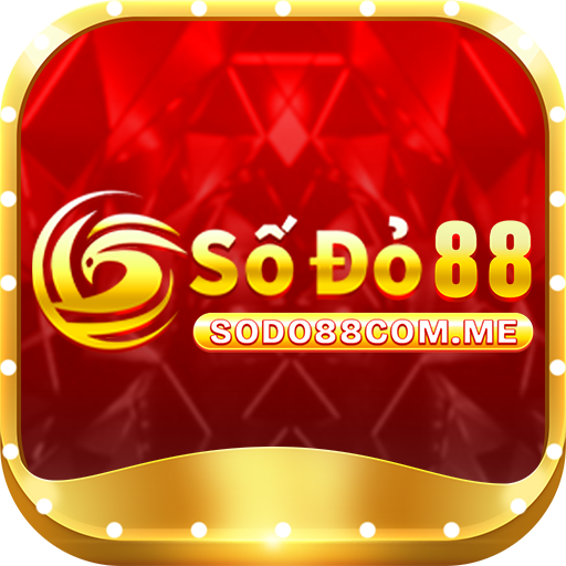 sodo88comme