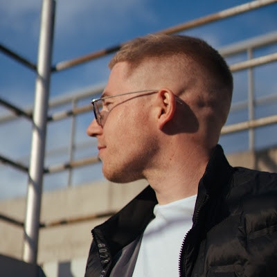 Олександр Самусевич