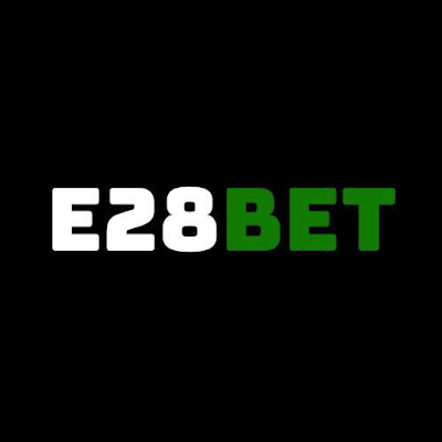 E28BET Trang Chủ Đá Gà