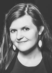 Anastasiia Smolientseva