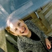 Aurelija Urbonaviciute