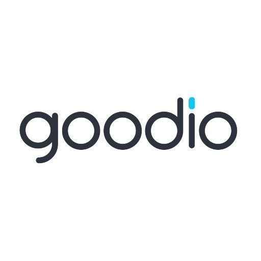 Goodio.com