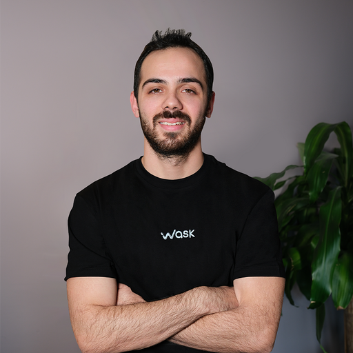 huseyin çetin
