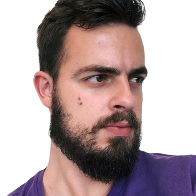 Jonno Riekwel