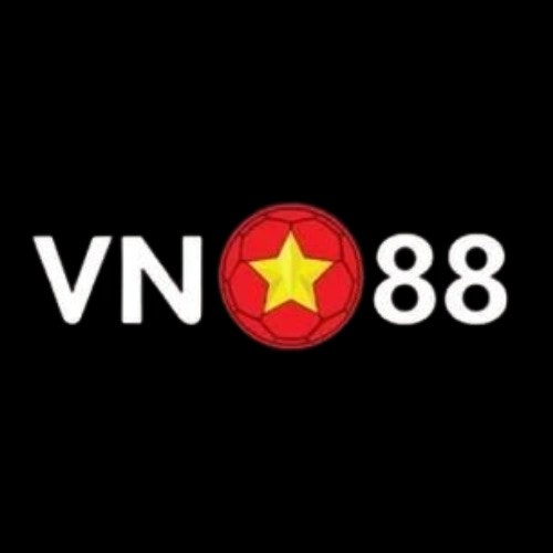 vn88
