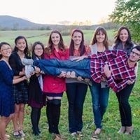 Tierney O'Brien Dovan