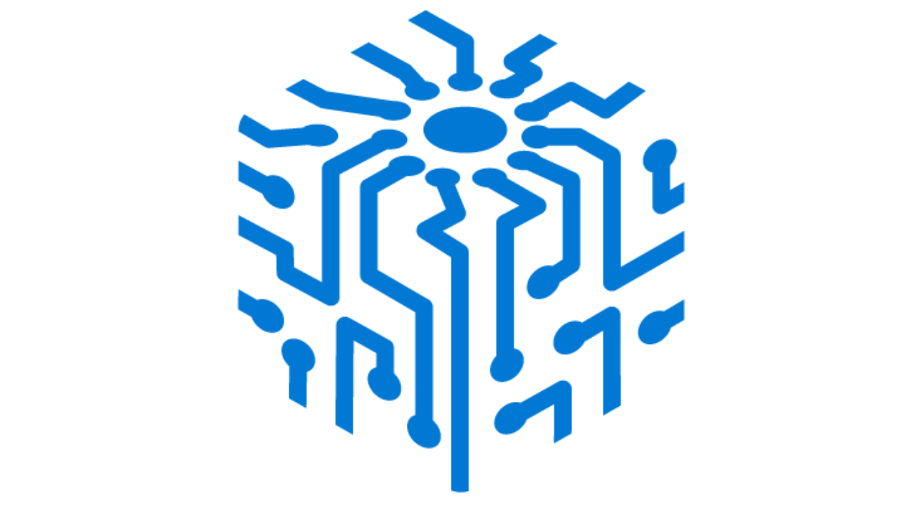 iceDQ Team
