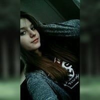 Alexandra Mészáros