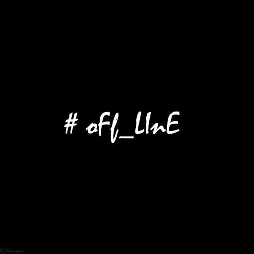 Oumelkheir Boumedane