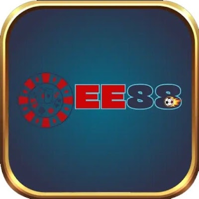 EE88 Game