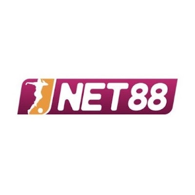 Nhà cái Net88