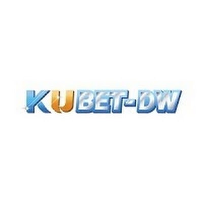KUBET LOGIN