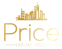 pricecapital group