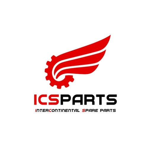 Phụ Tùng Honda Chính Hãng - ICSPARTS