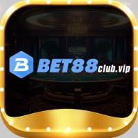 Bet88 