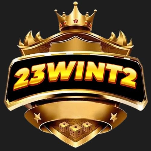 23win nhà cái