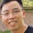 Kelvin Ling