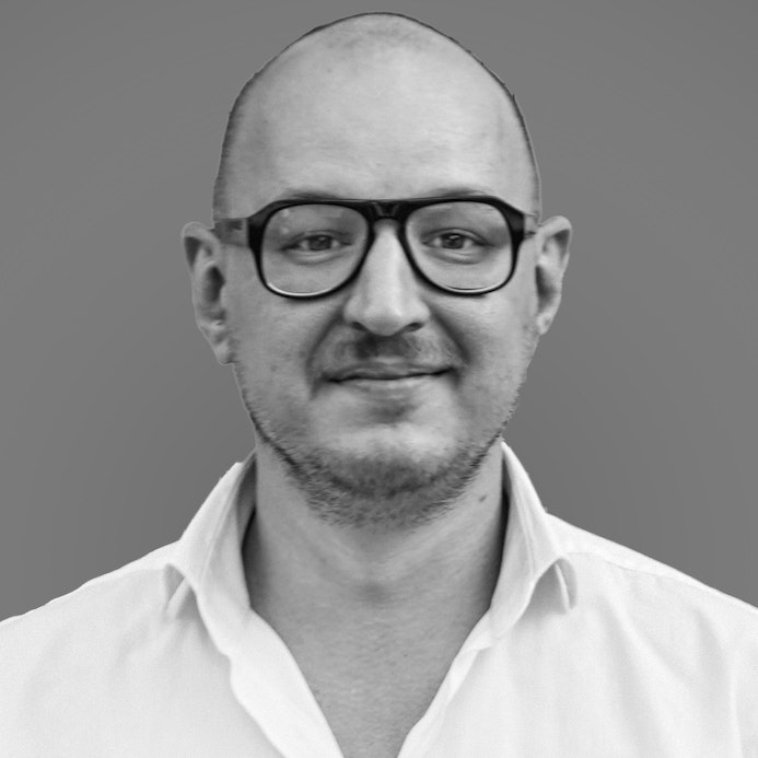 Georgios Pavlakoudis