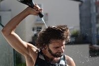 Felix Friskie Preuss