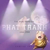 Nguyễn Huệ Đăng