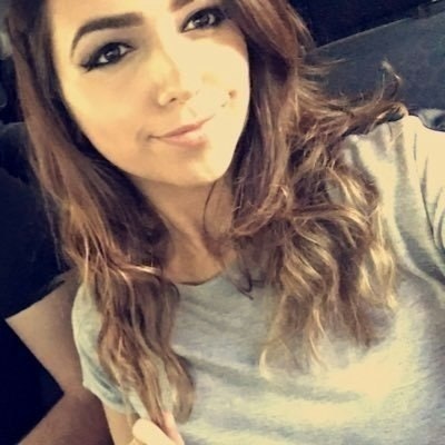 Zerin Pekin-Kocakgol