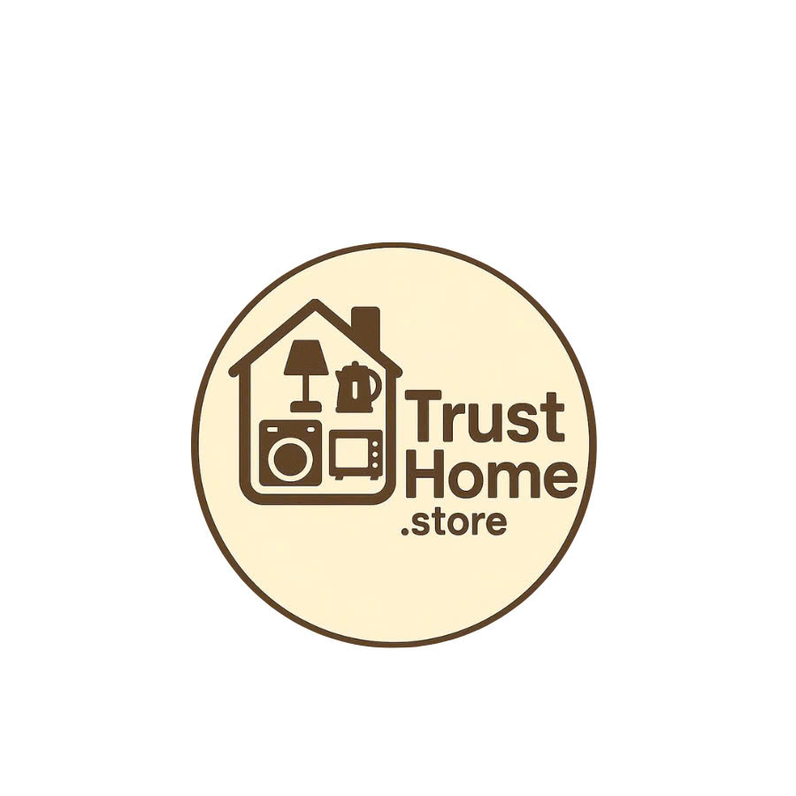 Home Trust